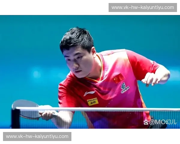 体育赛事日历:让你不错过每一场激动人心的比赛 体育赛事日历:让你不错过每一场激动人心的比赛