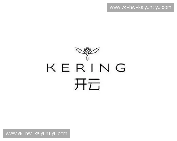 开云体育周边资讯|连接赛事热度与粉丝生活的全景软文 开云体育周边资讯|连接赛事热度与粉丝生活的全景软文